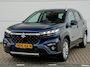 Suzuki S-Cross 1.4 Boosterjet Select Smart Hybrid | Apple/Andriod Carplay |Adapt Cruise| Clima| Camera| Stoelverwarming|