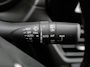 Suzuki S-Cross 1.4 Boosterjet Select Smart Hybrid | Apple/Andriod Carplay |Adapt Cruise| Clima| Camera| Stoelverwarming|
