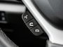 Suzuki S-Cross 1.4 Boosterjet Select Smart Hybrid | Apple/Andriod Carplay |Adapt Cruise| Clima| Camera| Stoelverwarming|
