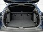 Suzuki S-Cross 1.4 Boosterjet Select Smart Hybrid | Apple/Andriod Carplay |Adapt Cruise| Clima| Camera| Stoelverwarming|