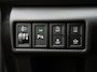 Suzuki S-Cross 1.4 Boosterjet Select Smart Hybrid | Apple/Andriod Carplay |Adapt Cruise| Clima| Camera| Stoelverwarming|