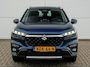Suzuki S-Cross 1.4 Boosterjet Select Smart Hybrid | Apple/Andriod Carplay |Adapt Cruise| Clima| Camera| Stoelverwarming|