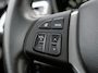 Suzuki S-Cross 1.4 Boosterjet Select Smart Hybrid | Apple/Andriod Carplay |Adapt Cruise| Clima| Camera| Stoelverwarming|