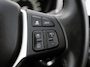 Suzuki S-Cross 1.4 Boosterjet Select Smart Hybrid | Apple/Andriod Carplay |Adapt Cruise| Clima| Camera| Stoelverwarming|