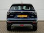 Suzuki S-Cross 1.4 Boosterjet Select Smart Hybrid | Apple/Andriod Carplay |Adapt Cruise| Clima| Camera| Stoelverwarming|
