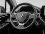 Suzuki S-Cross 1.4 Boosterjet Select Smart Hybrid | Apple/Andriod Carplay |Adapt Cruise| Clima| Camera| Stoelverwarming|