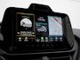 Suzuki S-Cross 1.4 Boosterjet Select Smart Hybrid | Apple/Andriod Carplay |Adapt Cruise| Clima| Camera| Stoelverwarming|