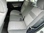 Hyundai Getz 1.3i Active Cool 5-Deurs / Airco / NAP / APK 10-2027