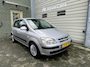 Hyundai Getz 1.3i Active Cool 5-Deurs / Airco / NAP / APK 10-2027