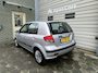 Hyundai Getz 1.3i Active Cool 5-Deurs / Airco / NAP / APK 10-2027