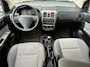 Hyundai Getz 1.3i Active Cool 5-Deurs / Airco / NAP / APK 10-2027