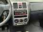 Hyundai Getz 1.3i Active Cool 5-Deurs / Airco / NAP / APK 10-2027