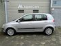 Hyundai Getz 1.3i Active Cool 5-Deurs / Airco / NAP / APK 10-2027