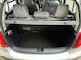 Hyundai Getz 1.3i Active Cool 5-Deurs / Airco / NAP / APK 10-2027