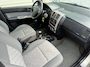 Hyundai Getz 1.3i Active Cool 5-Deurs / Airco / NAP / APK 10-2027