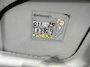 Hyundai Getz 1.3i Active Cool 5-Deurs / Airco / NAP / APK 10-2027