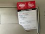 Hyundai Getz 1.3i Active Cool 5-Deurs / Airco / NAP / APK 10-2027