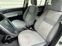 Hyundai Getz 1.3i Active Cool 5-Deurs / Airco / NAP / APK 10-2027