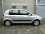 Hyundai Getz 1.3i Active Cool 5-Deurs / Airco / NAP / APK 10-2027