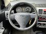 Hyundai Getz 1.3i Active Cool 5-Deurs / Airco / NAP / APK 10-2027