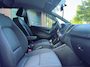 Hyundai ix20 1.4i i-Vision|Airco|NAP|Climate Control|APK|Onderhoud|Garantie|BOVAG Erkend