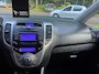Hyundai ix20 1.4i i-Vision|Airco|NAP|Climate Control|APK|Onderhoud|Garantie|BOVAG Erkend