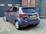 Hyundai ix20 1.4i i-Vision|Airco|NAP|Climate Control|APK|Onderhoud|Garantie|BOVAG Erkend