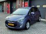 Hyundai ix20 1.4i i-Vision|Airco|NAP|Climate Control|APK|Onderhoud|Garantie|BOVAG Erkend