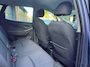 Hyundai ix20 1.4i i-Vision|Airco|NAP|Climate Control|APK|Onderhoud|Garantie|BOVAG Erkend