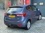 Hyundai ix20 1.4i i-Vision|Airco|NAP|Climate Control|APK|Onderhoud|Garantie|BOVAG Erkend