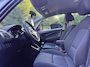 Hyundai ix20 1.4i i-Vision|Airco|NAP|Climate Control|APK|Onderhoud|Garantie|BOVAG Erkend