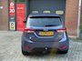 Hyundai ix20 1.4i i-Vision|Airco|NAP|Climate Control|APK|Onderhoud|Garantie|BOVAG Erkend
