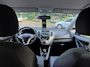 Hyundai ix20 1.4i i-Vision|Airco|NAP|Climate Control|APK|Onderhoud|Garantie|BOVAG Erkend