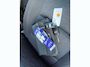 Hyundai ix20 1.4i i-Vision|Airco|NAP|Climate Control|APK|Onderhoud|Garantie|BOVAG Erkend