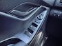Hyundai ix20 1.4i i-Vision|Airco|NAP|Climate Control|APK|Onderhoud|Garantie|BOVAG Erkend