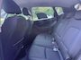 Hyundai ix20 1.4i i-Vision|Airco|NAP|Climate Control|APK|Onderhoud|Garantie|BOVAG Erkend