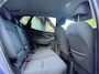 Hyundai ix20 1.4i i-Vision|Airco|NAP|Climate Control|APK|Onderhoud|Garantie|BOVAG Erkend