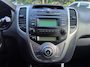 Hyundai ix20 1.4i i-Vision|Airco|NAP|Climate Control|APK|Onderhoud|Garantie|BOVAG Erkend