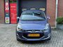 Hyundai ix20 1.4i i-Vision|Airco|NAP|Climate Control|APK|Onderhoud|Garantie|BOVAG Erkend