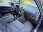 Hyundai ix20 1.4i i-Vision|Airco|NAP|Climate Control|APK|Onderhoud|Garantie|BOVAG Erkend