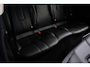 Land Rover Range Rover Evoque Coupé 2.0 Si 4WD 241PK Prestige|Automaat 9|Trekhaak|Org NL NAP|2e Eig|LED|Camera|Leder|Volledig Onderhouden