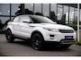 Land Rover Range Rover Evoque Coupé 2.0 Si 4WD 241PK Prestige|Automaat 9|Trekhaak|Org NL NAP|2e Eig|LED|Camera|Leder|Volledig Onderhouden