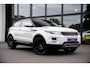 Land Rover Range Rover Evoque Coupé 2.0 Si 4WD 241PK Prestige|Automaat 9|Trekhaak|Org NL NAP|2e Eig|LED|Camera|Leder|Volledig Onderhouden