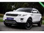 Land Rover Range Rover Evoque Coupé 2.0 Si 4WD 241PK Prestige|Automaat 9|Trekhaak|Org NL NAP|2e Eig|LED|Camera|Leder|Volledig Onderhouden