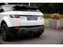 Land Rover Range Rover Evoque Coupé 2.0 Si 4WD 241PK Prestige|Automaat 9|Trekhaak|Org NL NAP|2e Eig|LED|Camera|Leder|Volledig Onderhouden