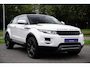 Land Rover Range Rover Evoque Coupé 2.0 Si 4WD 241PK Prestige|Automaat 9|Trekhaak|Org NL NAP|2e Eig|LED|Camera|Leder|Volledig Onderhouden