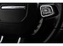 Land Rover Range Rover Evoque Coupé 2.0 Si 4WD 241PK Prestige|Automaat 9|Trekhaak|Org NL NAP|2e Eig|LED|Camera|Leder|Volledig Onderhouden