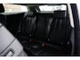 Land Rover Range Rover Evoque Coupé 2.0 Si 4WD 241PK Prestige|Automaat 9|Trekhaak|Org NL NAP|2e Eig|LED|Camera|Leder|Volledig Onderhouden