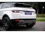 Land Rover Range Rover Evoque Coupé 2.0 Si 4WD 241PK Prestige|Automaat 9|Trekhaak|Org NL NAP|2e Eig|LED|Camera|Leder|Volledig Onderhouden