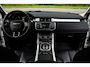 Land Rover Range Rover Evoque Coupé 2.0 Si 4WD 241PK Prestige|Automaat 9|Trekhaak|Org NL NAP|2e Eig|LED|Camera|Leder|Volledig Onderhouden